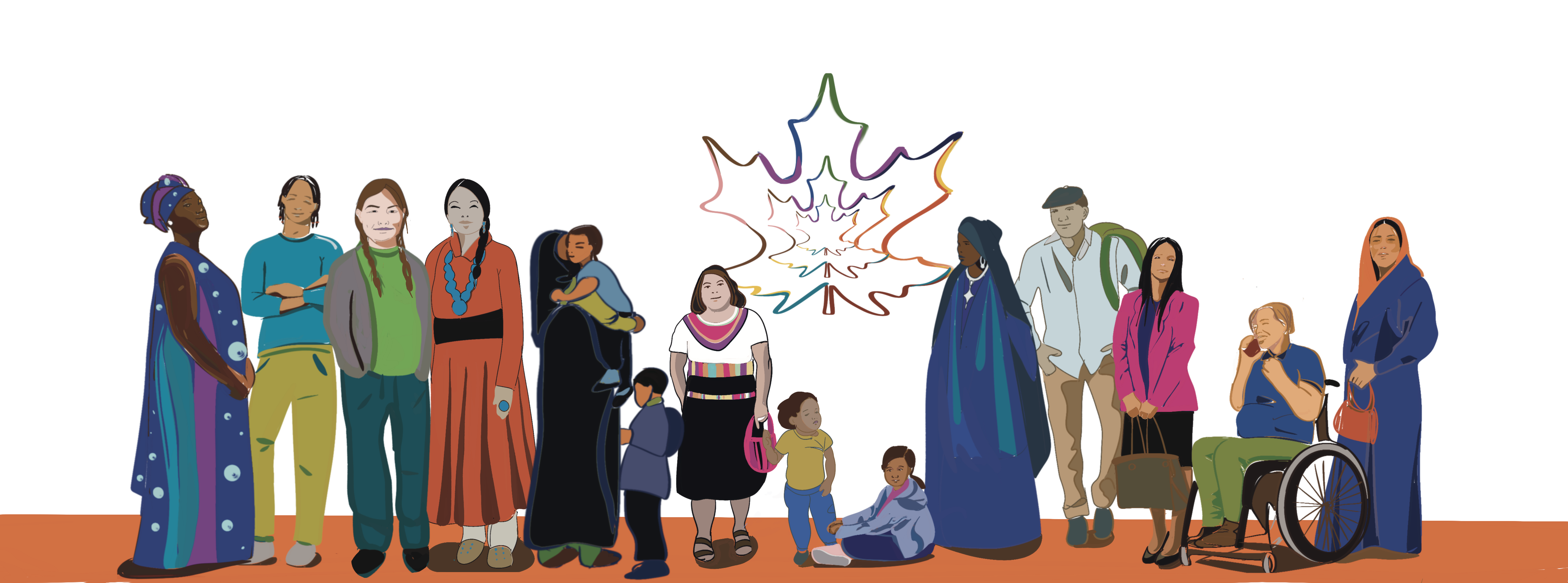 Website illustration (1)