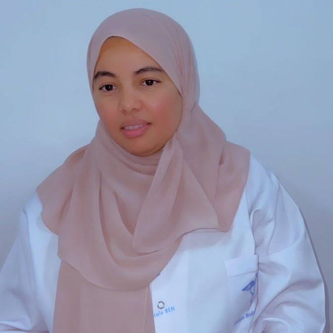 WhatsApp Image 2023-10-12 at 17.56.21 (1)